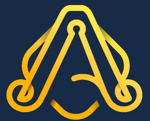 app-tweaks.net